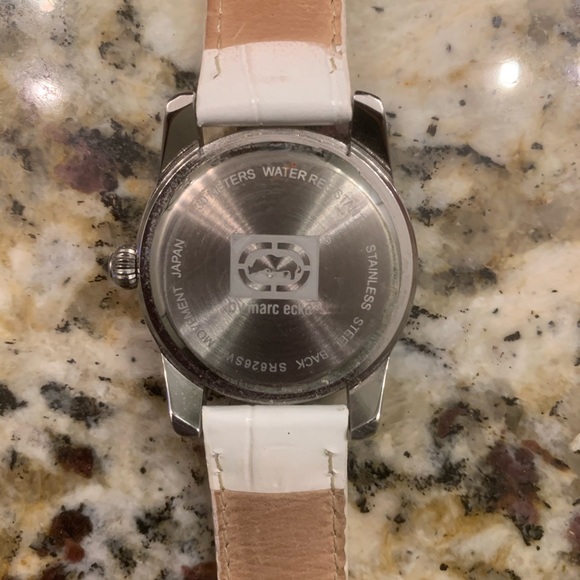 Ecko watch - Picture 3 of 4